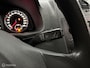 Volkswagen Caddy Combi 1.2 TSI Comfortline Airco|Trekhaak