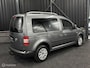 Volkswagen Caddy Combi 1.2 TSI Comfortline Airco|Trekhaak