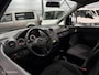 Volkswagen Caddy Combi 1.2 TSI Comfortline Airco|Trekhaak