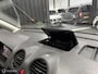 Volkswagen Caddy Combi 1.2 TSI Comfortline Airco|Trekhaak