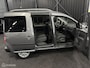 Volkswagen Caddy Combi 1.2 TSI Comfortline Airco|Trekhaak