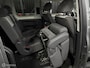 Volkswagen Caddy Combi 1.2 TSI Comfortline Airco|Trekhaak