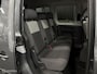 Volkswagen Caddy Combi 1.2 TSI Comfortline Airco|Trekhaak