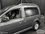Volkswagen Caddy Combi 1.2 TSI Comfortline Airco|Trekhaak