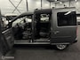 Volkswagen Caddy Combi 1.2 TSI Comfortline Airco|Trekhaak
