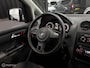 Volkswagen Caddy Combi 1.2 TSI Comfortline Airco|Trekhaak