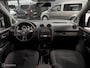 Volkswagen Caddy Combi 1.2 TSI Comfortline Airco|Trekhaak