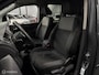 Volkswagen Caddy Combi 1.2 TSI Comfortline Airco|Trekhaak