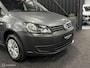 Volkswagen Caddy Combi 1.2 TSI Comfortline Airco|Trekhaak