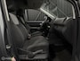 Volkswagen Caddy Combi 1.2 TSI Comfortline Airco|Trekhaak