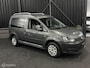 Volkswagen Caddy Combi 1.2 TSI Comfortline Airco|Trekhaak