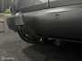Volkswagen Caddy Combi 1.2 TSI Comfortline Airco|Trekhaak