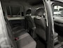 Volkswagen Caddy Combi 1.2 TSI Comfortline Airco|Trekhaak