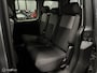 Volkswagen Caddy Combi 1.2 TSI Comfortline Airco|Trekhaak
