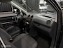 Volkswagen Caddy Combi 1.2 TSI Comfortline Airco|Trekhaak