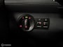 Volkswagen Caddy Combi 1.2 TSI Comfortline Airco|Trekhaak