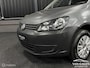 Volkswagen Caddy Combi 1.2 TSI Comfortline Airco|Trekhaak