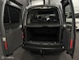Volkswagen Caddy Combi 1.2 TSI Comfortline Airco|Trekhaak