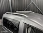 Volkswagen Caddy Combi 1.2 TSI Comfortline Airco|Trekhaak