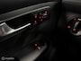 Volkswagen Caddy Combi 1.2 TSI Comfortline Airco|Trekhaak