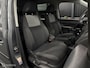 Volkswagen Caddy Combi 1.2 TSI Comfortline Airco|Trekhaak