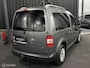Volkswagen Caddy Combi 1.2 TSI Comfortline Airco|Trekhaak