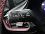 Ford Puma 1.0 EcoBoost Hybrid ST-Line X (Pano / Camera / ACC / Elek. achterklep / Stoel-Stuurverw.)