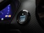Ford Puma 1.0 EcoBoost Hybrid ST-Line X (Pano / Camera / ACC / Elek. achterklep / Stoel-Stuurverw.)