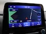 Ford Puma 1.0 EcoBoost Hybrid ST-Line X (Pano / Camera / ACC / Elek. achterklep / Stoel-Stuurverw.)