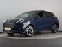 Ford Puma 1.0 EcoBoost Hybrid ST-Line X (Pano / Camera / ACC / Elek. achterklep / Stoel-Stuurverw.)