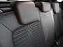 Ford Puma 1.0 EcoBoost Hybrid ST-Line X (Pano / Camera / ACC / Elek. achterklep / Stoel-Stuurverw.)