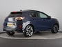 Ford Puma 1.0 EcoBoost Hybrid ST-Line X (Pano / Camera / ACC / Elek. achterklep / Stoel-Stuurverw.)