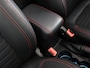 Ford Puma 1.0 EcoBoost Hybrid ST-Line X (Pano / Camera / ACC / Elek. achterklep / Stoel-Stuurverw.)
