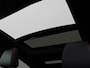 Ford Puma 1.0 EcoBoost Hybrid ST-Line X (Pano / Camera / ACC / Elek. achterklep / Stoel-Stuurverw.)