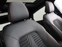 Ford Puma 1.0 EcoBoost Hybrid ST-Line X (Pano / Camera / ACC / Elek. achterklep / Stoel-Stuurverw.)