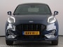 Ford Puma 1.0 EcoBoost Hybrid ST-Line X (Pano / Camera / ACC / Elek. achterklep / Stoel-Stuurverw.)