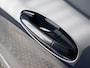 Ford Puma 1.0 EcoBoost Hybrid ST-Line X (Pano / Camera / ACC / Elek. achterklep / Stoel-Stuurverw.)
