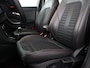 Ford Puma 1.0 EcoBoost Hybrid ST-Line X (Pano / Camera / ACC / Elek. achterklep / Stoel-Stuurverw.)