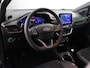 Ford Puma 1.0 EcoBoost Hybrid ST-Line X (Pano / Camera / ACC / Elek. achterklep / Stoel-Stuurverw.)