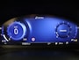 Ford Puma 1.0 EcoBoost Hybrid ST-Line X (Pano / Camera / ACC / Elek. achterklep / Stoel-Stuurverw.)