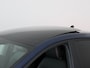 Ford Puma 1.0 EcoBoost Hybrid ST-Line X (Pano / Camera / ACC / Elek. achterklep / Stoel-Stuurverw.)