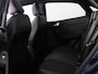 Ford Puma 1.0 EcoBoost Hybrid ST-Line X (Pano / Camera / ACC / Elek. achterklep / Stoel-Stuurverw.)