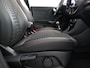 Ford Puma 1.0 EcoBoost Hybrid ST-Line X (Pano / Camera / ACC / Elek. achterklep / Stoel-Stuurverw.)