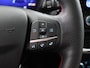 Ford Puma 1.0 EcoBoost Hybrid ST-Line X (Pano / Camera / ACC / Elek. achterklep / Stoel-Stuurverw.)