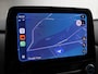 Ford Puma 1.0 EcoBoost Hybrid ST-Line X (Pano / Camera / ACC / Elek. achterklep / Stoel-Stuurverw.)