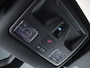 Ford Puma 1.0 EcoBoost Hybrid ST-Line X (Pano / Camera / ACC / Elek. achterklep / Stoel-Stuurverw.)