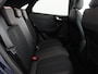 Ford Puma 1.0 EcoBoost Hybrid ST-Line X (Pano / Camera / ACC / Elek. achterklep / Stoel-Stuurverw.)