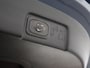 Ford Puma 1.0 EcoBoost Hybrid ST-Line X (Pano / Camera / ACC / Elek. achterklep / Stoel-Stuurverw.)