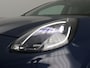 Ford Puma 1.0 EcoBoost Hybrid ST-Line X (Pano / Camera / ACC / Elek. achterklep / Stoel-Stuurverw.)