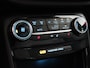 Ford Puma 1.0 EcoBoost Hybrid ST-Line X (Pano / Camera / ACC / Elek. achterklep / Stoel-Stuurverw.)